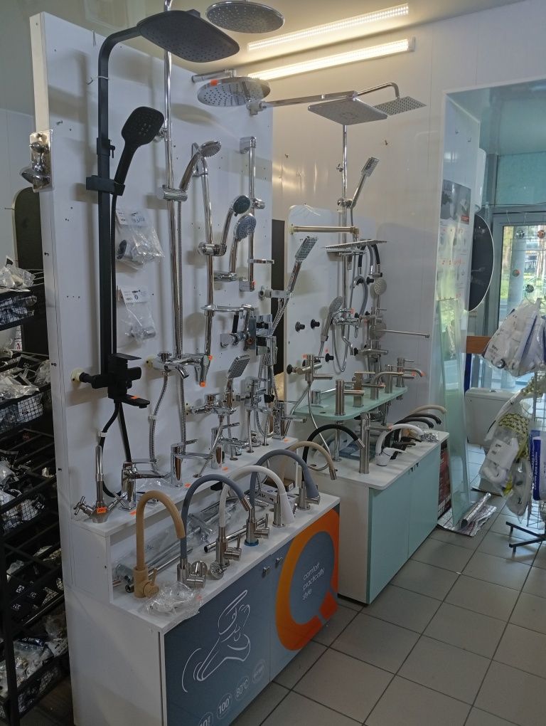 Продам діючий бізнес за дарма, усі подробиці по телефону