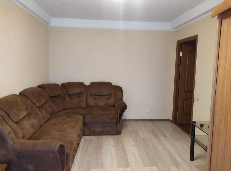 Продам Без % 2-х. квартиру з ремонтом Чабани/Теремки/Новосілки