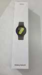 Smart watch Samsung Galaxy 7, BT, 44mm - como novo