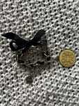 Breloczek guess polecam piekny oryginal