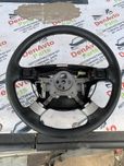 Руль Lacetti Nubira Chevrolet Daewoo Лачетті Нубіра Кермо подушка руль