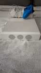 Sprzedam XBOX ONE S 1TB