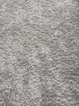 Tapete super confortável 200x300 cm