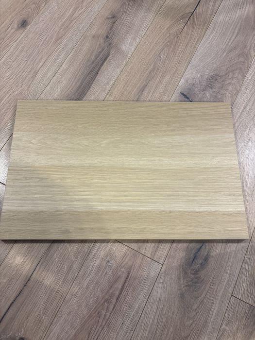 Ikea Besta 56x36 cm, 14729