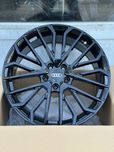 Диски нові 19 5/112 Audi Q5/Q3/A3/A4/A6/Allroad