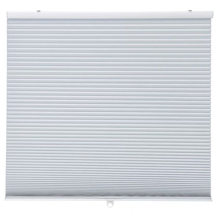 Estore Ikea Black Out Trippevals 60x195 cm