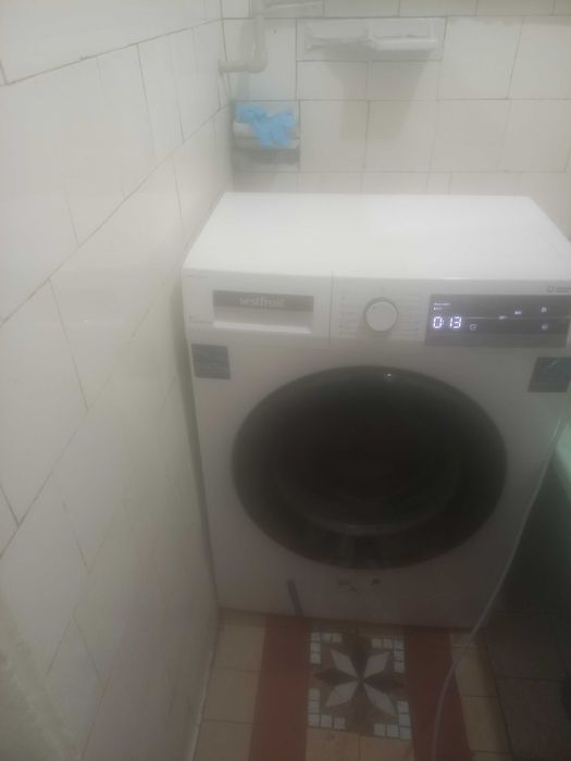 Підселення, хлопці.