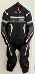 Kombinezon motocyklowy dwuczęściowy IXS RS 700