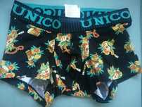 Boxers tamanho S