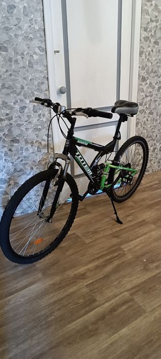 Продаются вылосипеды