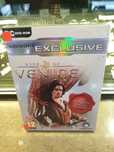 Nowa gra PC Rise of Venice PL folia klucz premierowa