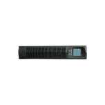 UPS ydc9102s-rt green cell