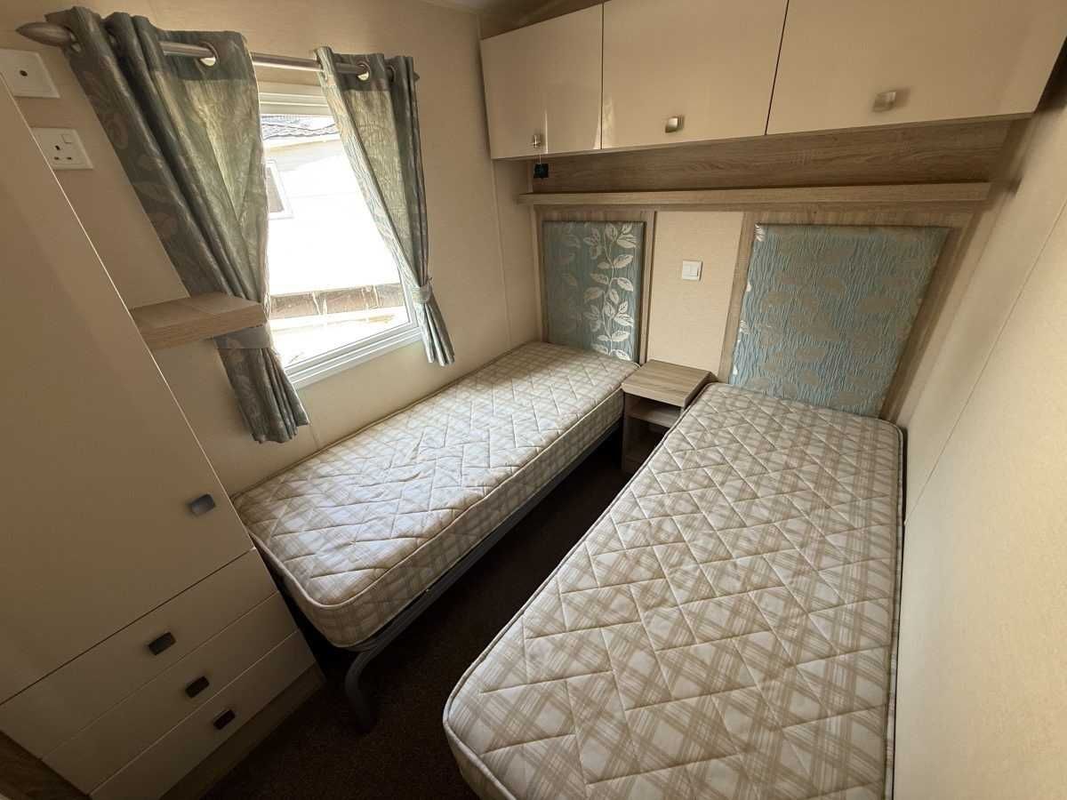 LINDA CASA MOVÉL EM EXECELENTE ESTADO