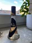 Rihanna Reb’L Fleur
