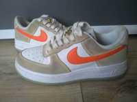Nike Air Force 1  '07 SE FIRST USE 36,5