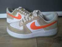 Nike Air Force 1  '07 SE FIRST USE 36,5