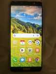 Телефон Honor 7С