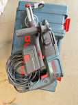 Wiertarka Bosch GBH 2-23 REA Professional