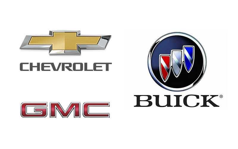 Русификация/прошивка/ключи/TPMS Buick, Cadillac, GMC, Chevrolet, Opel
