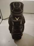 Saco golf Callaway