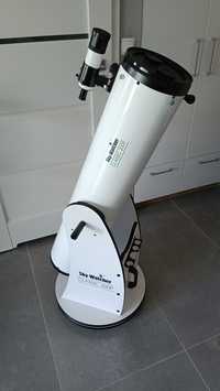 Teleskop Sky-Watcher Dobson 8" Classic 200P