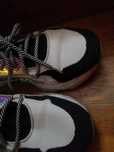 buty sportowe 40