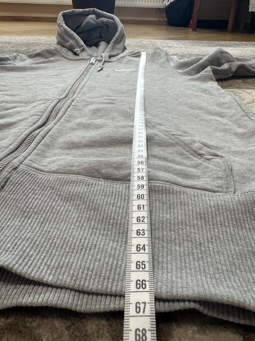 Худі nike найк.