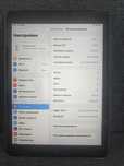Планшет Apple iPad Air 1 Wi-Fi 64GB