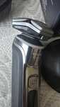 Maquina barbear Philips 9000 series topo de gama