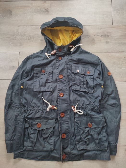 Речі weekend offender, alpha industries, nike, ralph Lauren, salomon