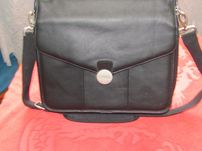 Torba DELL UNISEX meska Laptop