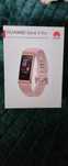 Smartband HUAWEI Band 4 Pro