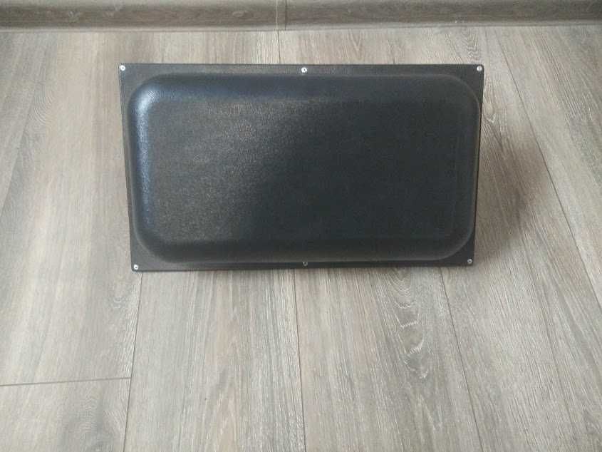 Антенна ПЛАНШЕТ MIMO-17 (2х2) 824-960/1700-2700 мГц 4.5G/4G/3G 17 дБ