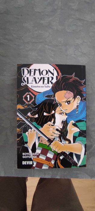 Vários Livros de Manga com vários preços! como novos!