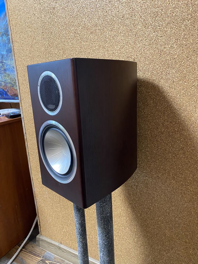 Акустика Monitor Audio Gold GX100(G4)