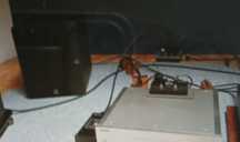 Subwoofer SVS PB 1000 Pro