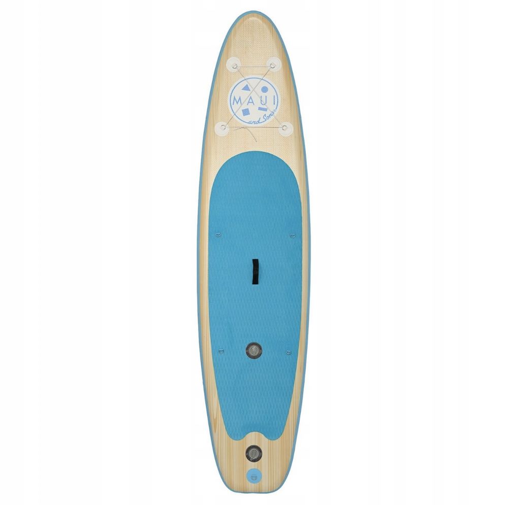 Deska SUP Maui&Sons  320 cm Nowa Dostawa !!
