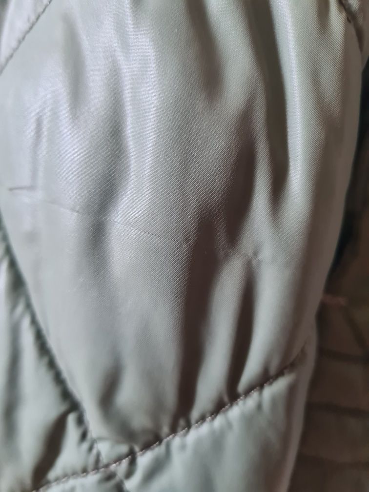 Kurtka bomberka Tommy Hilfiger
