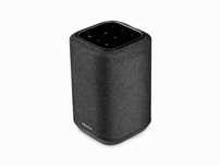Denon Home 150 - aktywny głośnik systemu Heos z WiFi , bluetooth