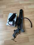 Микрофон Fifine K669B