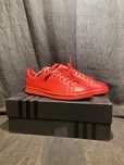 Raf Simons Stan Smith 43 - US 9.5