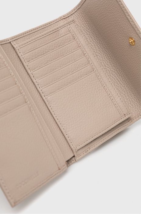 Гаманець Coccinelle, оригінал