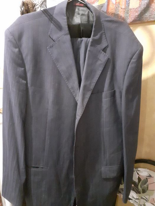 Мужские костюмы.большие