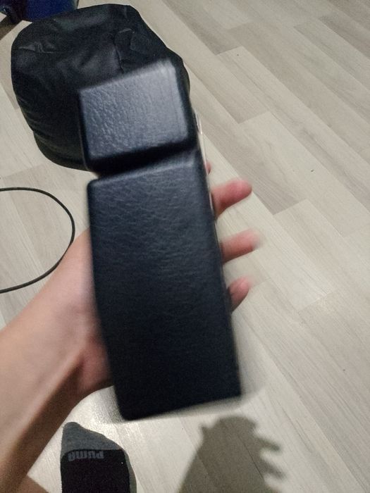 Nowa gitara elektryczna harley benton st-20