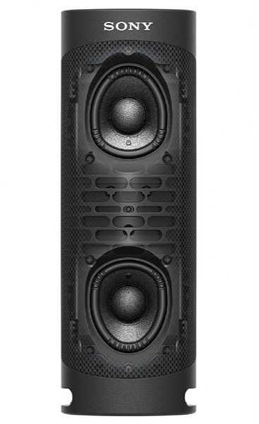 Sony Speakers Bluetooth | Party Connect (x8) | Extra Bass