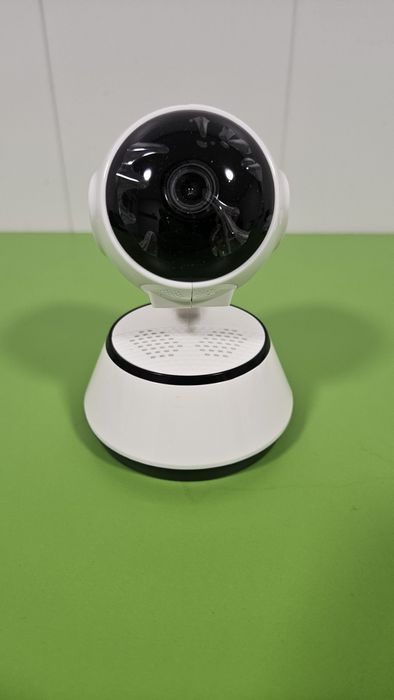 Wi-Fi Camera. Wi-Fi Камера.Видеоняня.для детской ,гаража тд и тп.