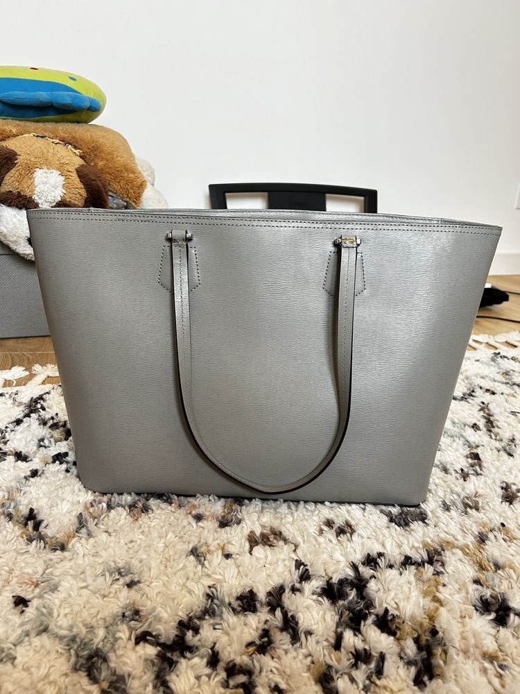 Torba shopper shopping Ralph Laurent