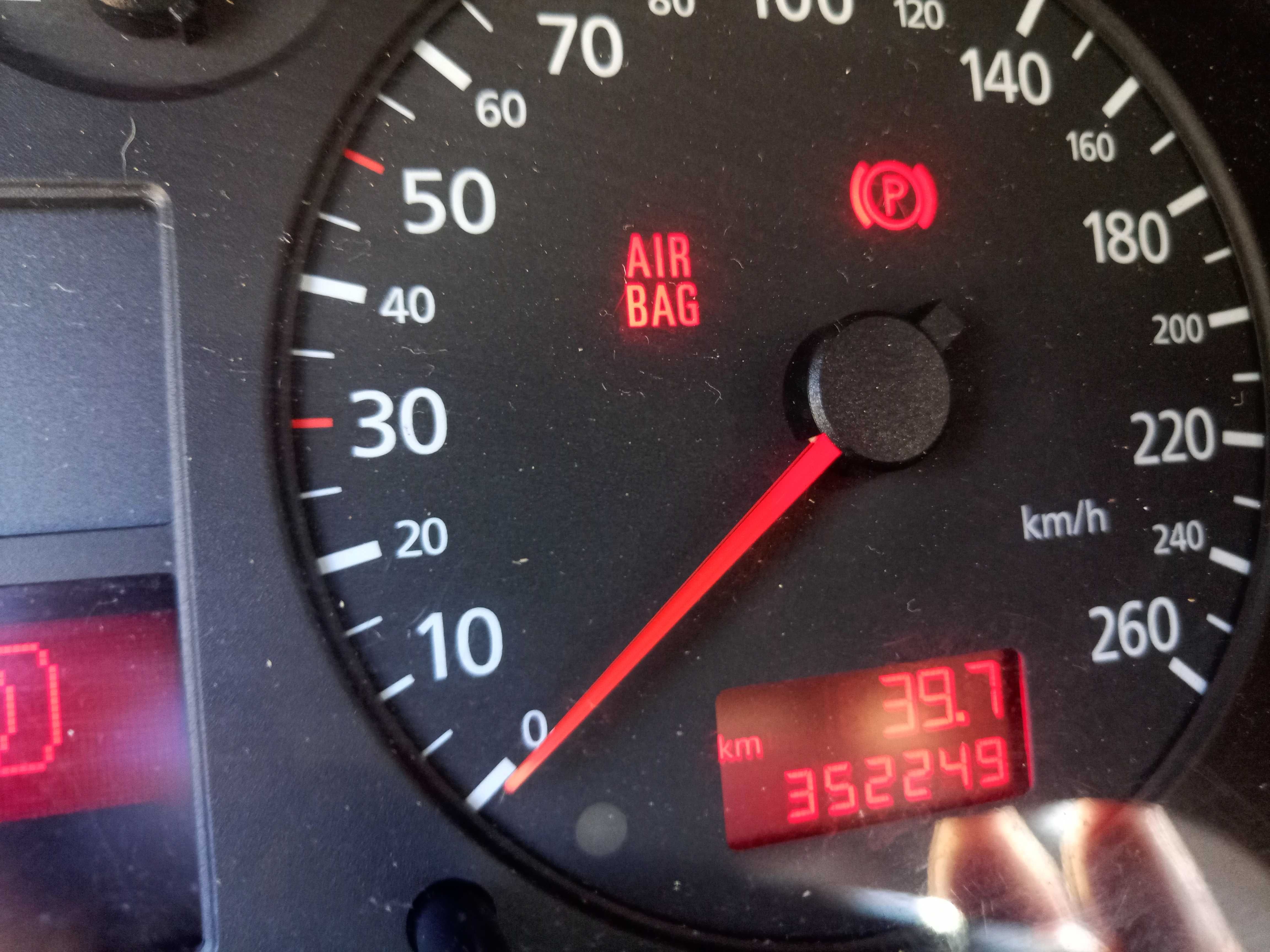 Audi a4 b5 SKRZYNIA BIEGÓW passat a6 c5 1.9 tdi manualna kompletna EAB