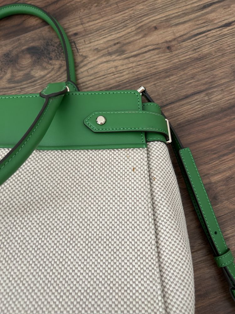 Mala Kate Spade original