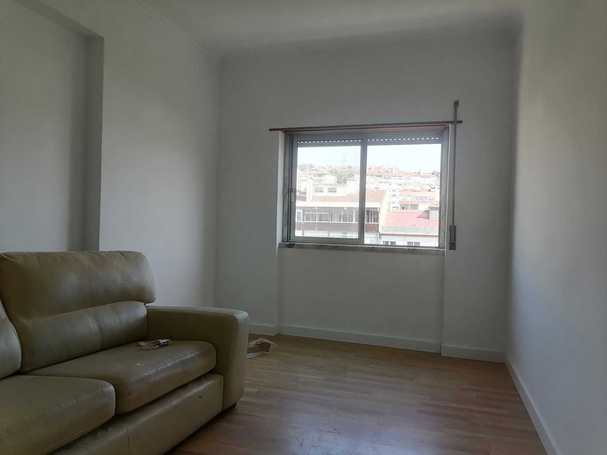 Apartamento T2 para venda  no centro do Cacém